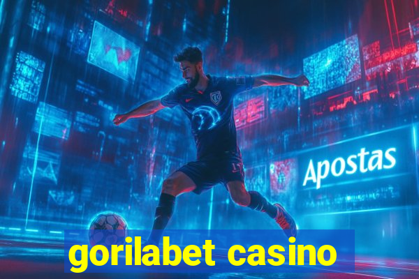 gorilabet casino